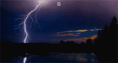 Desktop Screenshot of losbangeles.com